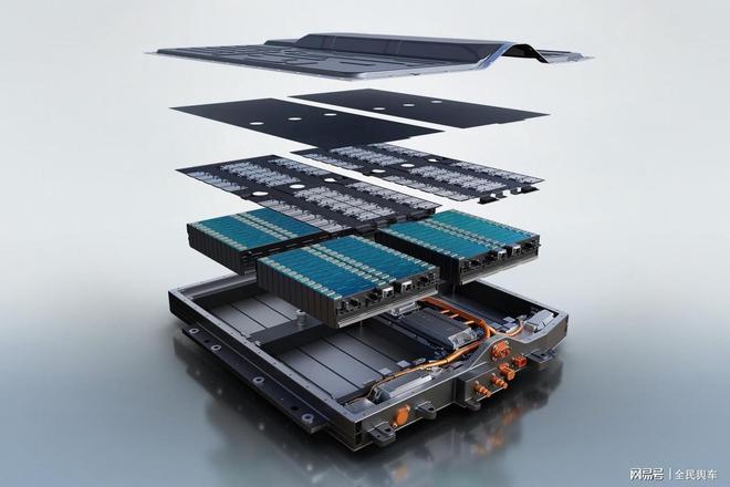 吉利银河L6EM-i产品力分析可以成为2025购车清单中首选车型(图5)
