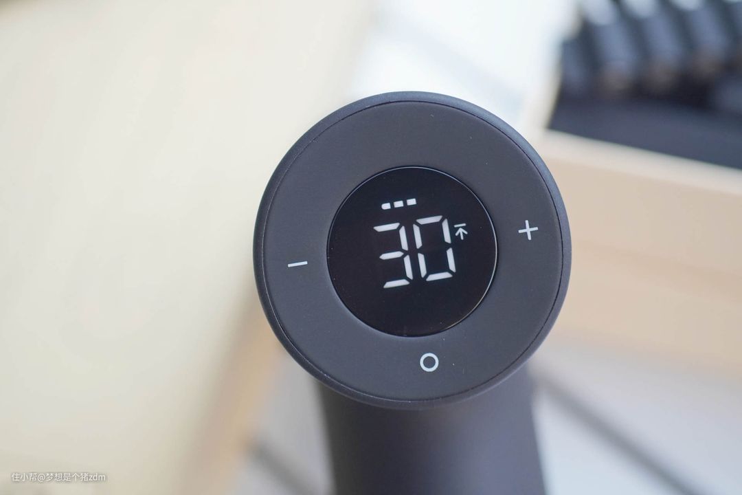 电动螺丝刀也有离合器？简单剖析其工作原理(图7)