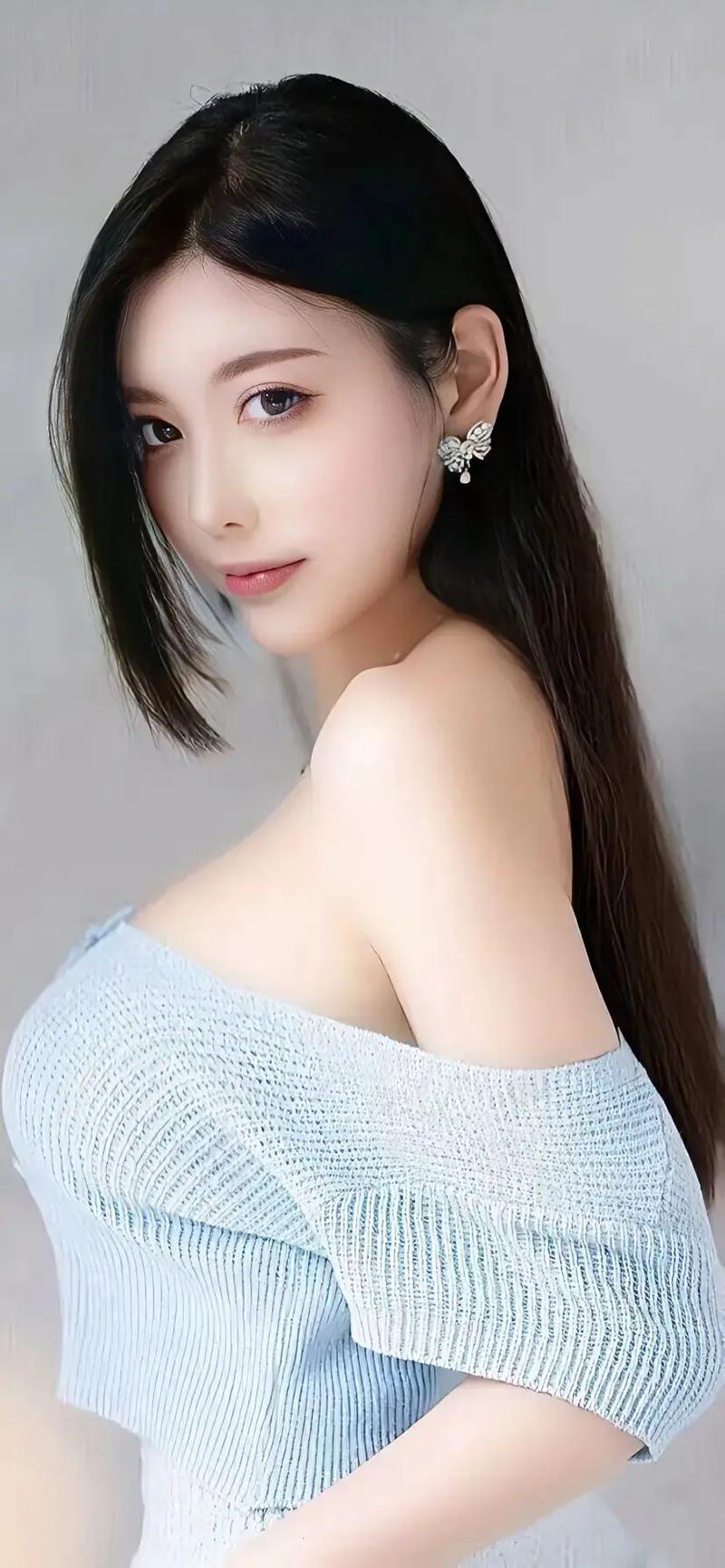万里长征zzzttt(图1)