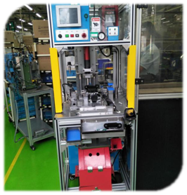 昆山市工业技术研究院(图2)