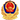 菱势黄金卡优惠政策(图1)