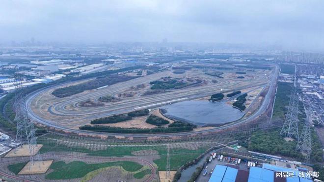 硬扛这波“物理攻击”！探秘途昂Pro安全研发(图11)