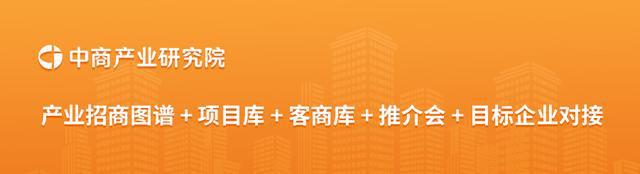 2025年中国固态电池重点企业产能及主流产品预测分析(图2)
