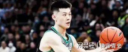 杨鸣用了一个赛季证明证明这三个人要慎重使用(图1)