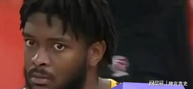 杨鸣用了一个赛季证明证明这三个人要慎重使用(图2)