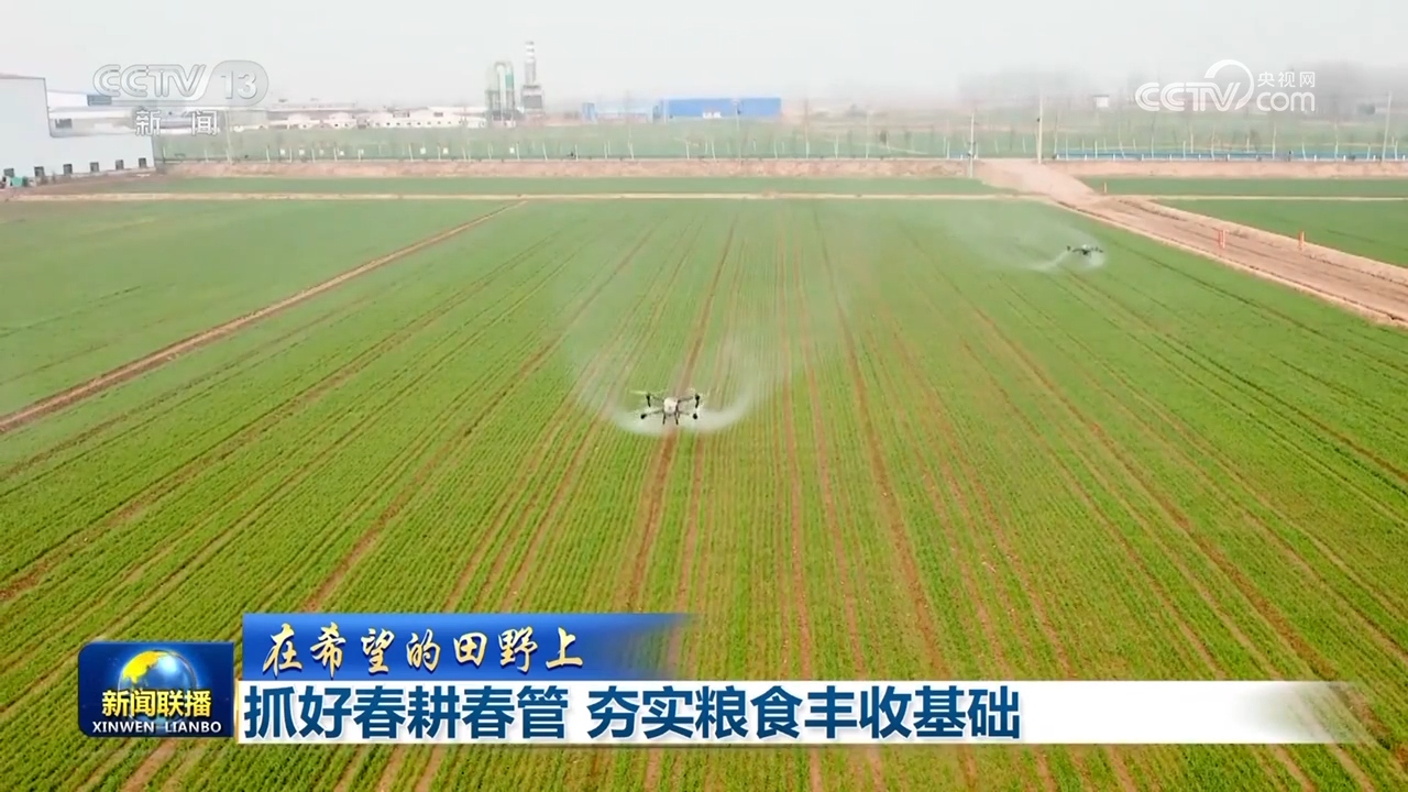 多领域齐头并进促发展中国经济活力涌动开新局(图2)