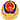 京东工业持续深化高端紧固件专业服务能力与上锐工业达成战略合作(图2)