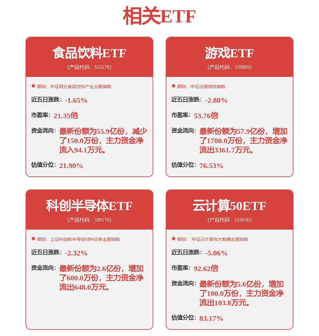 【投融资动态】顶配机器人种子轮融资额数千万人民币投资方为梅花创投(图1)