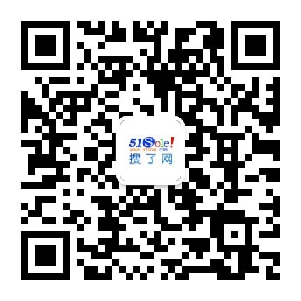 上海性价比高的电动螺丝刀欢迎来电日东工器省力机器供应-搜了网(图4)