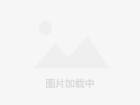 【寿光】专项整治——文家全力拧紧燃气“安全阀”(图1)