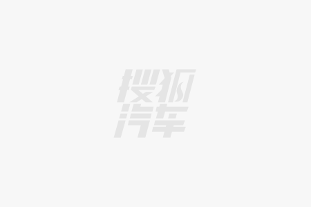 速动智能剖析：智能拧紧技术在新能源汽车产线的实际运用(图2)