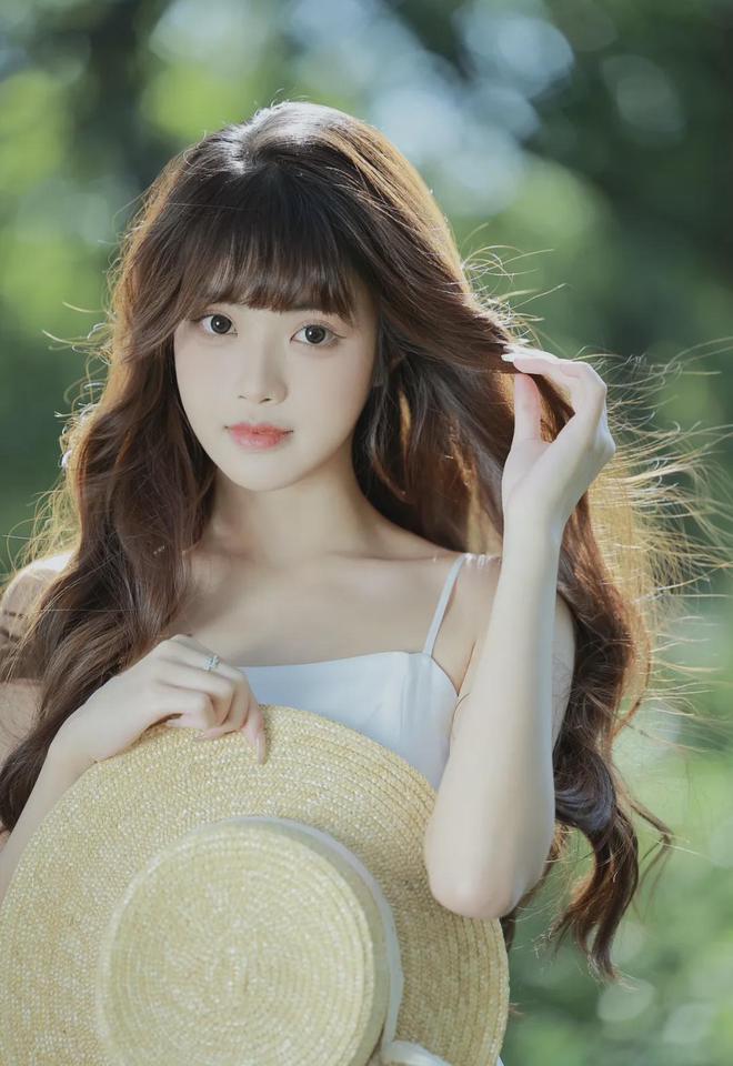 91变态女采精的小蝴蝶(图1)