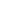 拧螺丝的电动工具叫什么(图2)