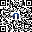 2025年全球智能电视行业发展状况分析智能电视市场渗透率不断提高（组图）(图9)
