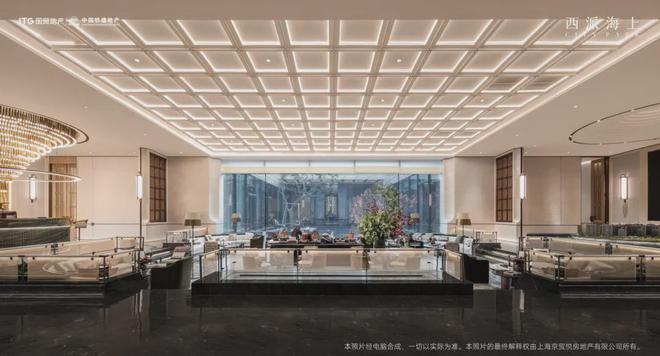 今日热点丨国贸西派海上发布：穿越周期的恒定价值之选！(图17)