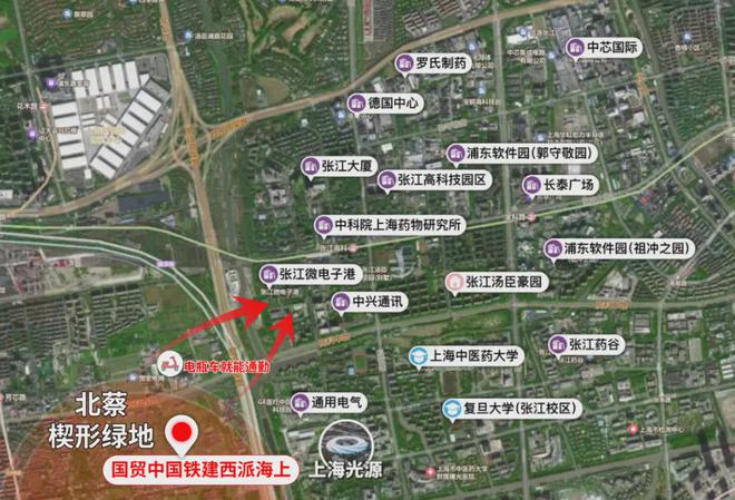 今日热点丨国贸西派海上发布：穿越周期的恒定价值之选！(图28)