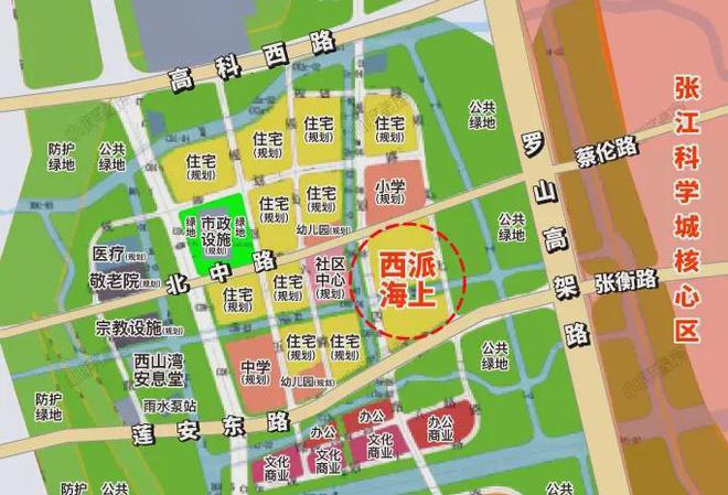 今日热点丨国贸西派海上发布：穿越周期的恒定价值之选！(图31)