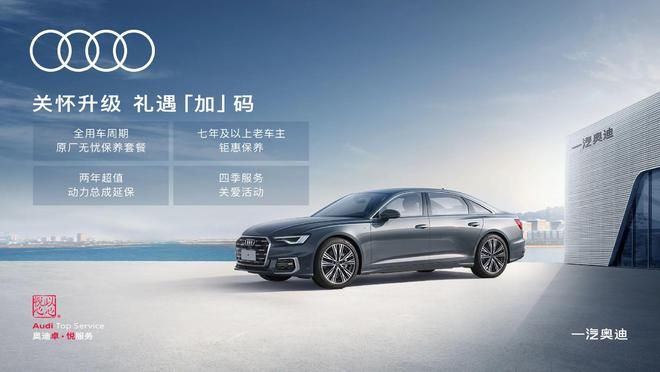 宝马操控智驾加持!秦LEV对于年轻人来(图3)