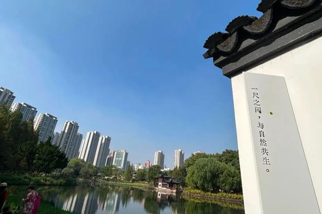 当咖啡遇见北外滩｜上海国际咖啡文化节与虹口的双向奔赴(图3)