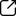 “疆电入渝”特高压渝北换流站全面复工(图1)