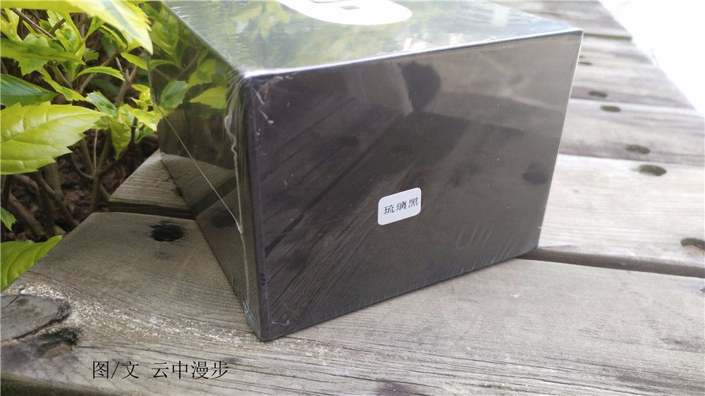 小动迷你电动螺丝刀S1：超凡脱俗值得拥有(图2)