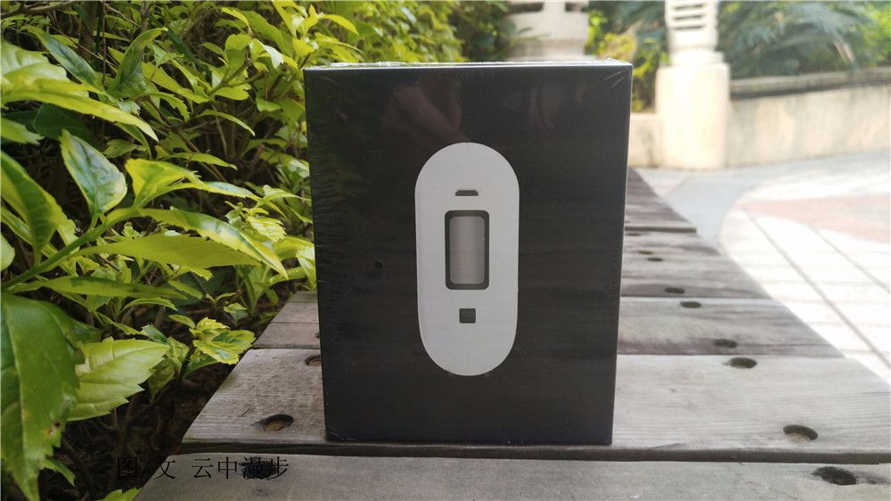 小动迷你电动螺丝刀S1：超凡脱俗值得拥有(图1)