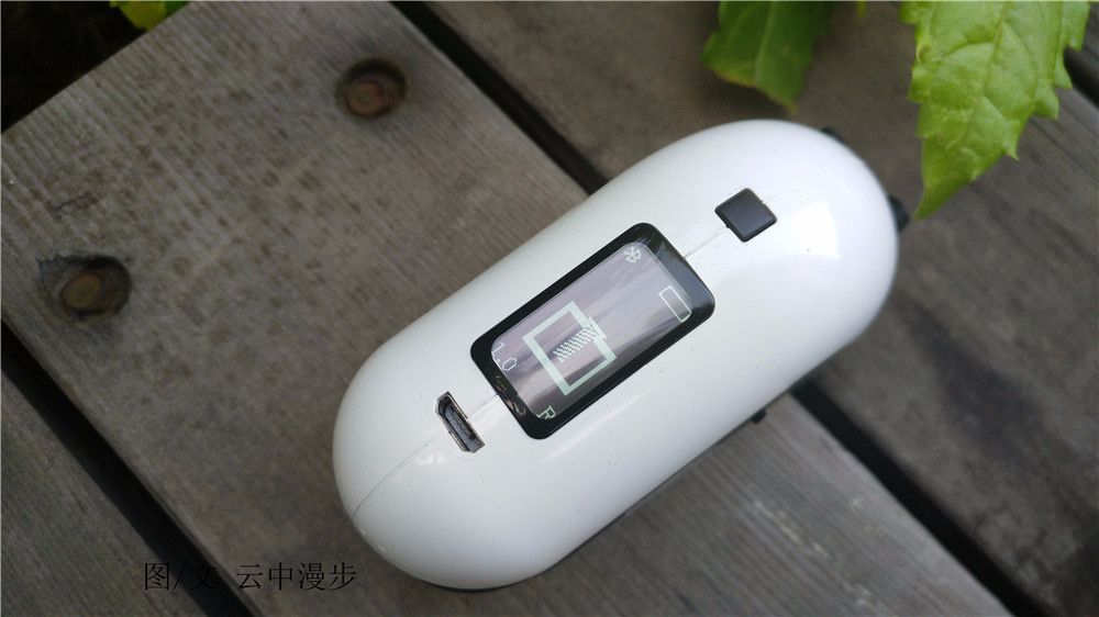 小动迷你电动螺丝刀S1：超凡脱俗值得拥有(图6)