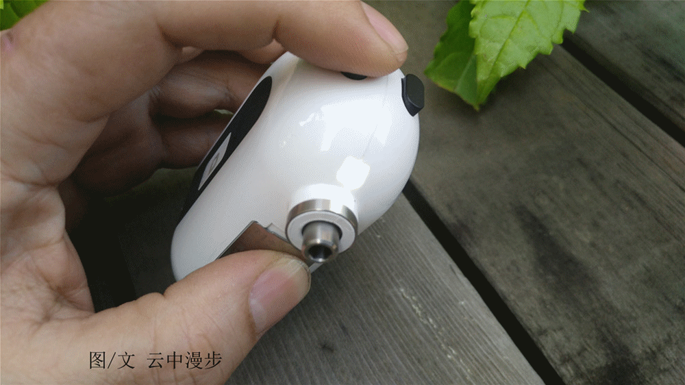 小动迷你电动螺丝刀S1：超凡脱俗值得拥有(图10)
