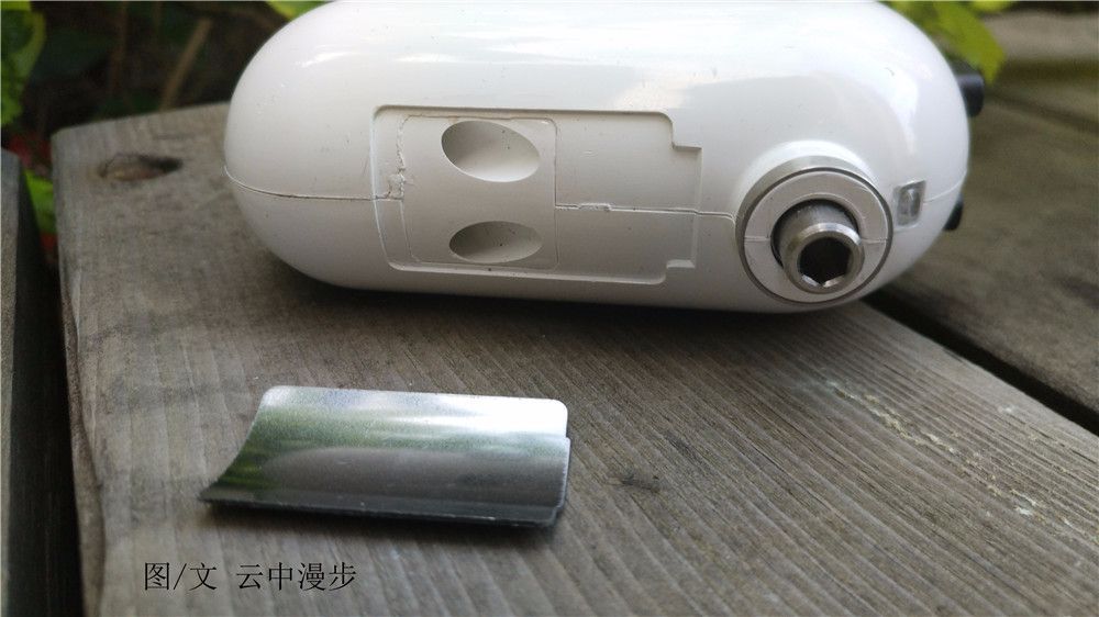 小动迷你电动螺丝刀S1：超凡脱俗值得拥有(图9)