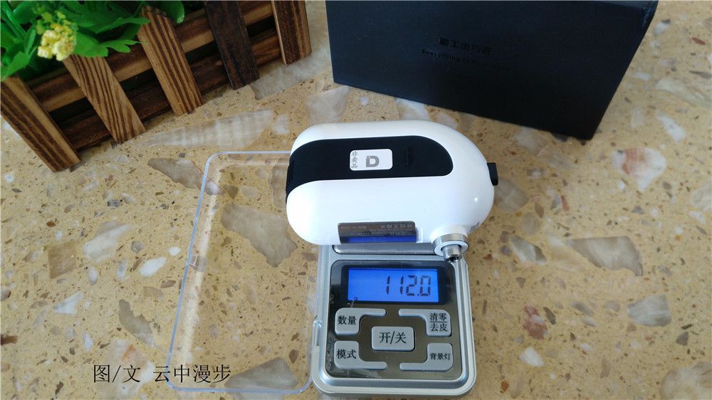 小动迷你电动螺丝刀S1：超凡脱俗值得拥有(图13)