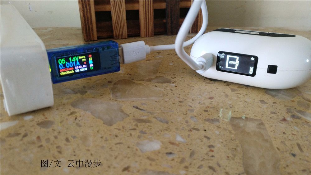 小动迷你电动螺丝刀S1：超凡脱俗值得拥有(图17)