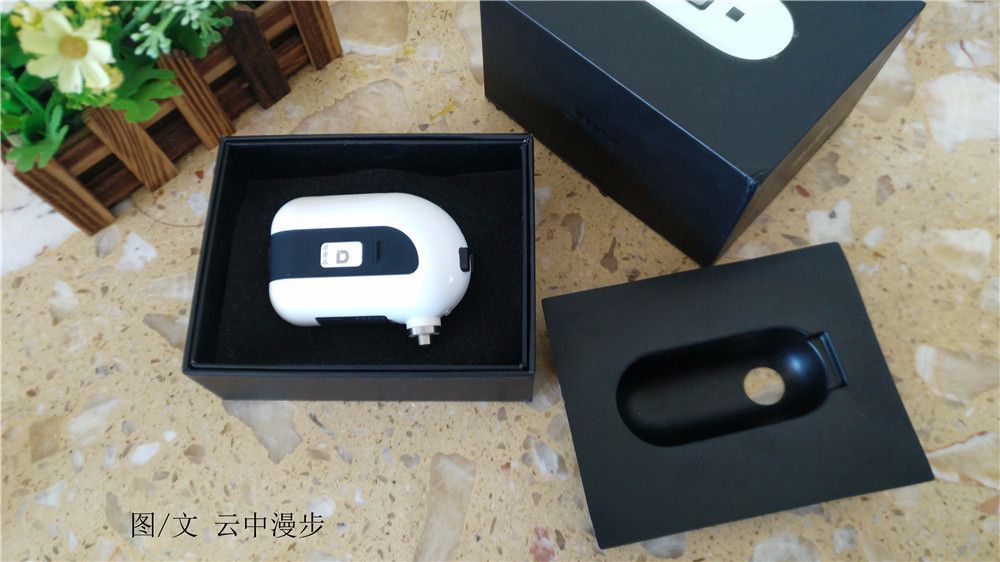 小动迷你电动螺丝刀S1：超凡脱俗值得拥有(图26)