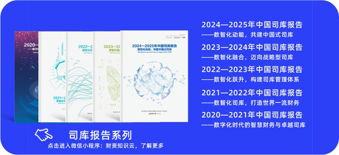 战略洞察：各省国资委部署下阶段司库、财务工作重点(图7)