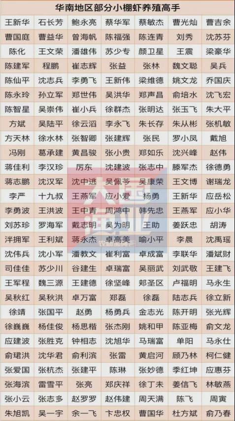 全线元斤(图3)