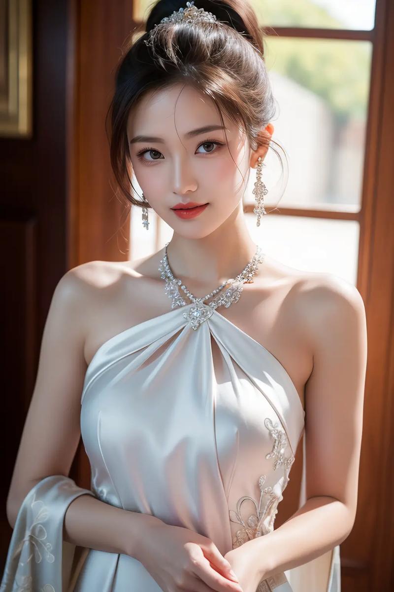 意大利色Av资源站_意大利色Av资源站appV(图1)