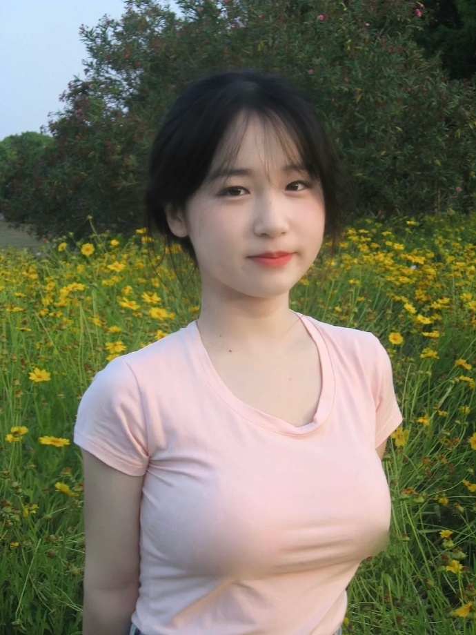 亚洲综合国产一区二区综合AV(图1)