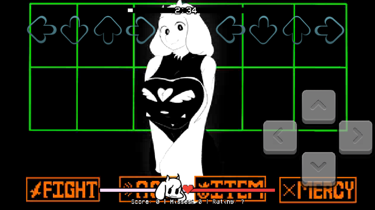 fnfgf郛交模组(图1)