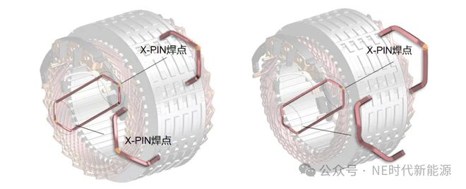 联合电子的“摊牌”更像是“老实人”被逼急后的呐喊(图3)
