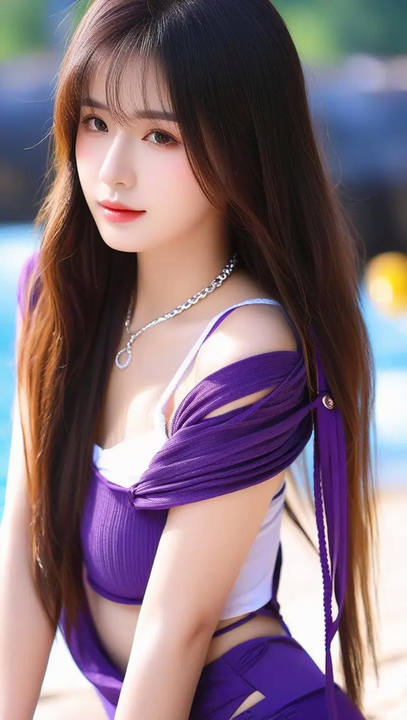 欧美日韩黄色网(图1)