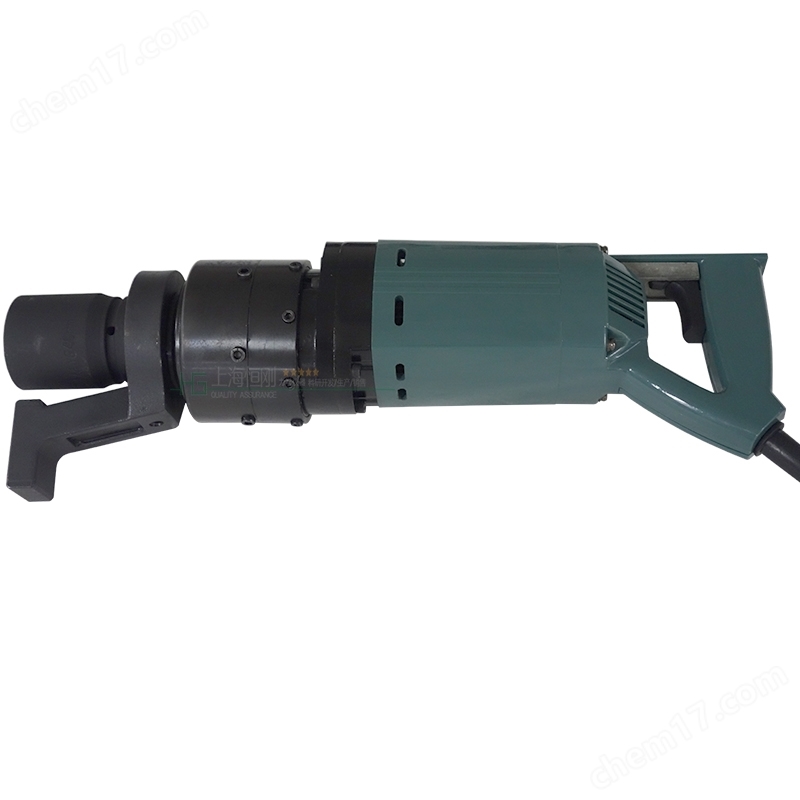 电动拧螺丝工具270nm拧紧螺丝电动工具(图3)