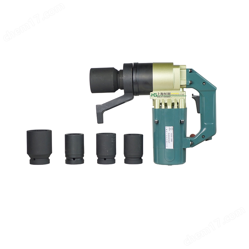 电动拧螺丝工具270nm拧紧螺丝电动工具(图5)