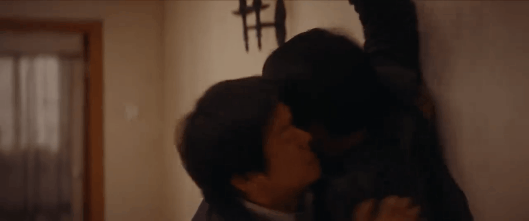 不会哭别尬演！满脸狰狞、眼神发狠的王宝强打脸多少假哭演员(图9)