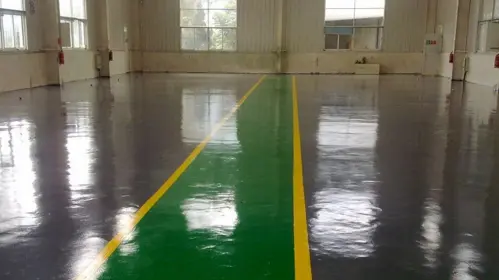 最受欢迎文章速览：下水管堵塞怎么疏通？下水管疏通妙招？(图8)