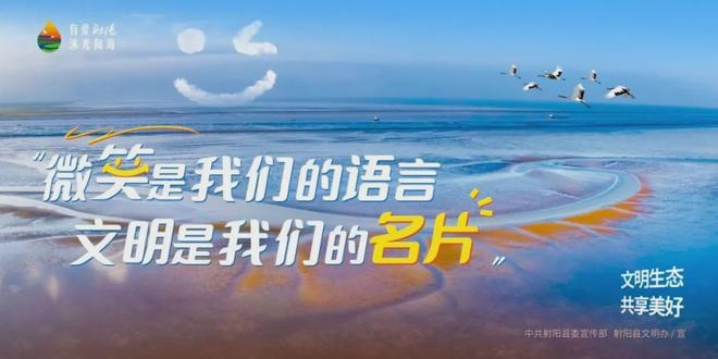 停水通知！涉及这些区域→(图1)