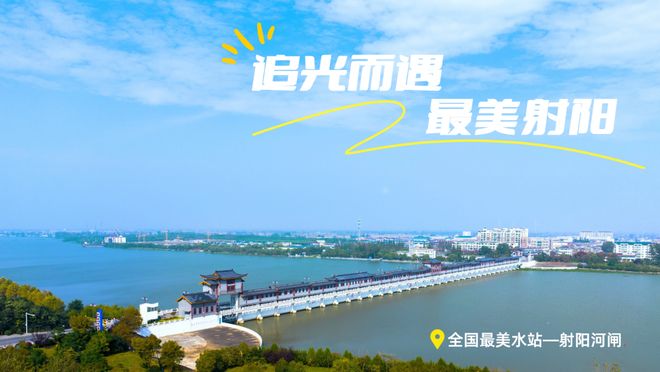 停水通知！涉及这些区域→(图2)