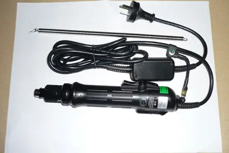 最受欢迎文章速览：晾衣架生产厂家都有哪些？晾衣架十大品牌是什么？(图3)