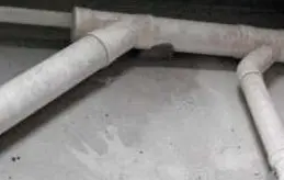 最受欢迎文章速览：晾衣架生产厂家都有哪些？晾衣架十大品牌是什么？(图1)