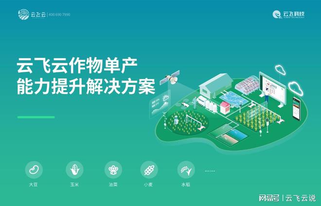 单产能力提升过程中不可忽视的细节(图1)