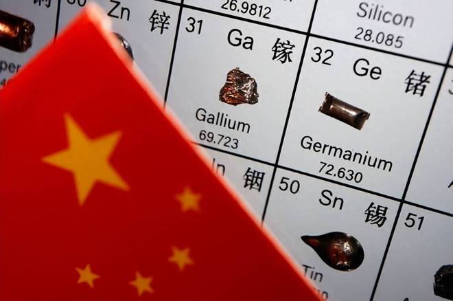 中美各自取消91%关税为防止特朗普翻脸不认人中方留了张王牌(图2)