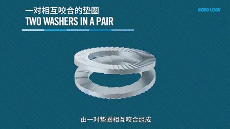 CIIE2023丨洛帝牢展台亮点提前目睹(图1)